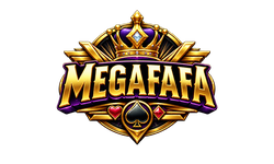 LOGO situs game slot terbaik